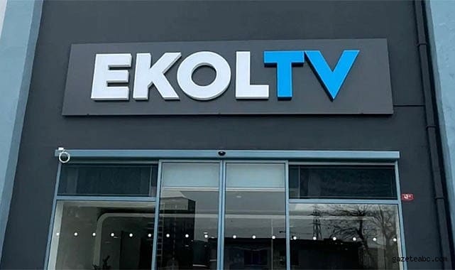Ekol TV’ye Soruşturma!