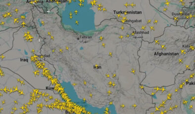 Erfan Soltani’nin Ceza Durumu Netleşti