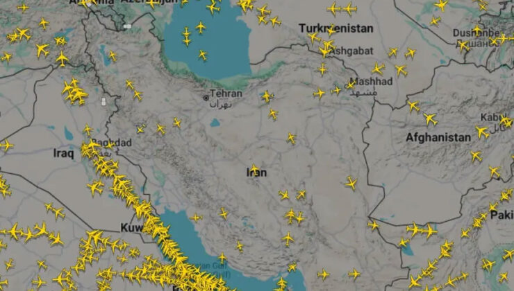 Erfan Soltani’nin Ceza Durumu Netleşti