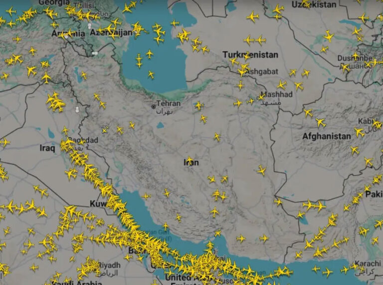 Erfan Soltani’nin Ceza Durumu Netleşti