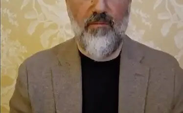 Esed Rejimi Unsurlarına Gizli Operasyon