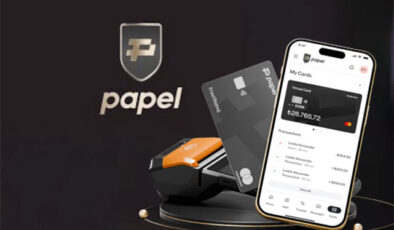 Finansal Operasyonda 41 Gözaltı Kararı