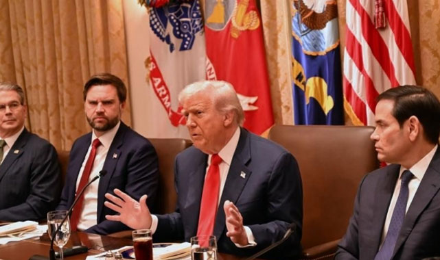 Gazze Ateşkesinde Yeni Aşama Sinyali