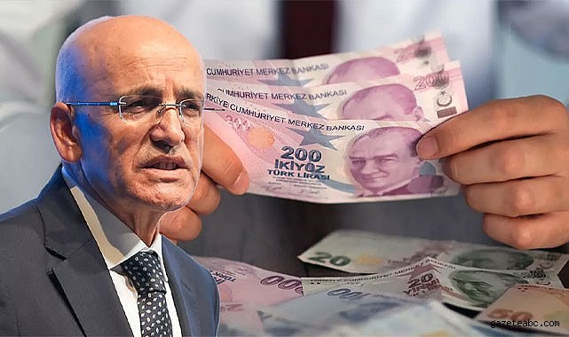 Gelir İdaresi’nden 2025 Gelir Beyannamesi Hatırlatması