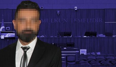 Gündem Yaratan Uyuşturucu Davasında Hüküm Açıklandı