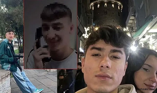 Hakan Çakır Davasında Gerginlik