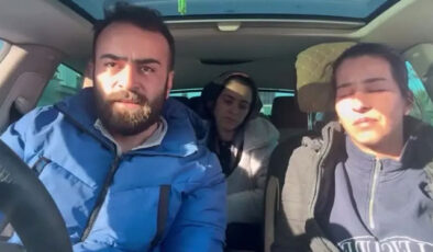 Helin Kutlay’ın Ölümü Cinayet Soruşturmasına Dönüştü