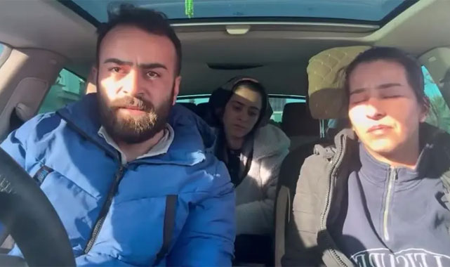 Helin Kutlay’ın Ölümü Cinayet Soruşturmasına Dönüştü