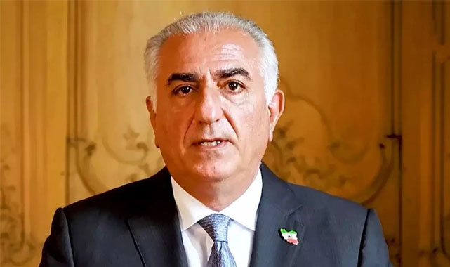 İranlılar Yeni Protesto Dalgasına Hazırlanıyor