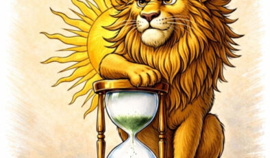 İsrail’in Farsça Hesabından İran Protestolarına Destek