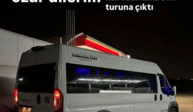 Kadın Silahla Vuruldu, Saldırgan Sosyal Medyada Gözüktü