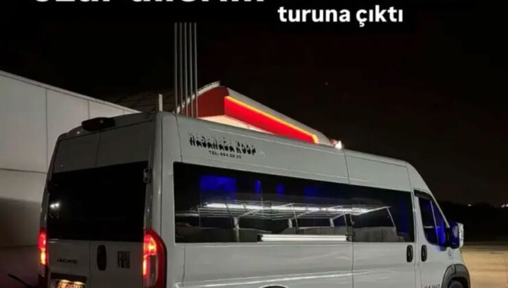 Kadın Silahla Vuruldu, Saldırgan Sosyal Medyada Gözüktü