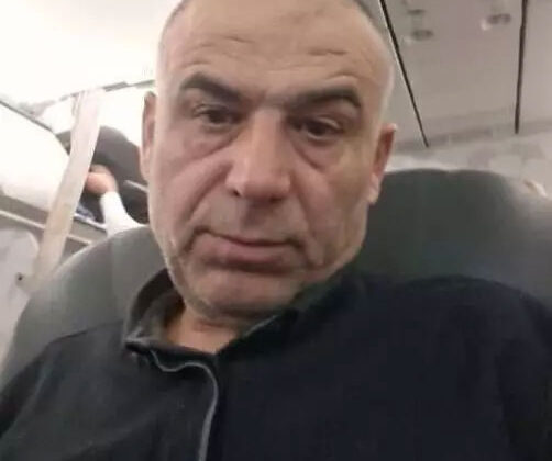 Kağıthane’de Miras Tartışması Cinayetle Bitti