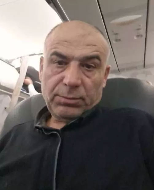 Kağıthane’de Miras Tartışması Cinayetle Bitti