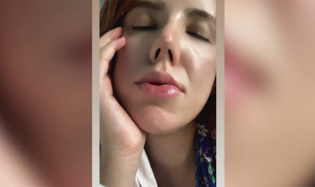 Kanal Tedavisinde Şok İddia