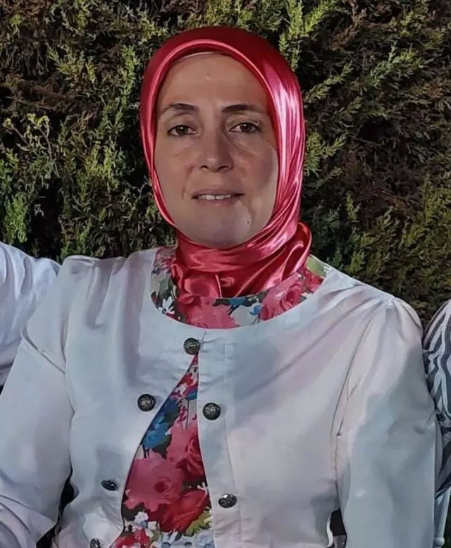 Kayıp Kadın Ağaca Asılı Bulundu