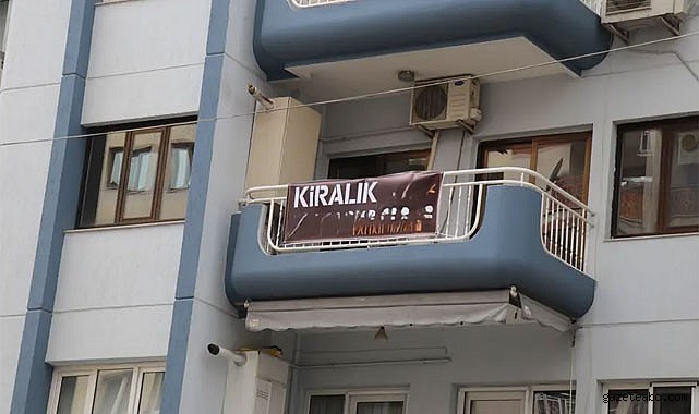 Kiracı Seçiminde Şaşırtan Talepler