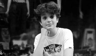 Mattia Ahmet Minguzzi Davasında Hapis Cezaları Kesinleşti