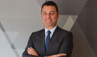 Memur ve Emekli Zammı Kulisleri Hareketlendi