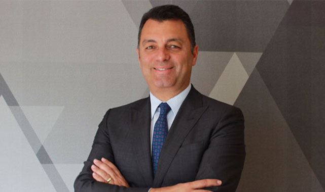 Memur ve Emekli Zammı Kulisleri Hareketlendi