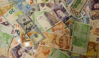 Mevduat Faiziyle Güvenli Kazanç