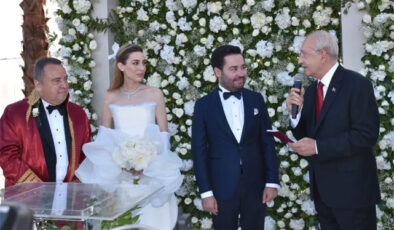 Muhittin Böcek Soruşturması Genişliyor