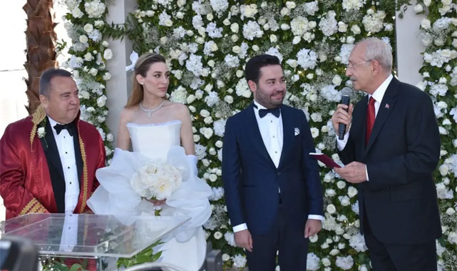 Muhittin Böcek Soruşturması Genişliyor