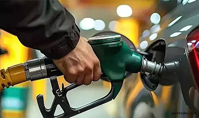 Petrol Fiyatları Pompayı Yükseltti