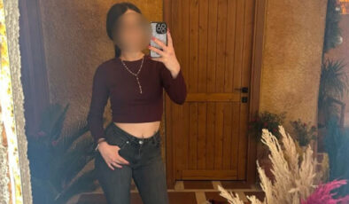 Sosyal Medya Videosu Cezaevi Yolunu Açtı