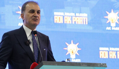 Suriye Antlaşmasında MİT Devredeydi