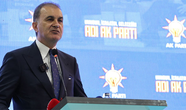 Suriye Antlaşmasında MİT Devredeydi