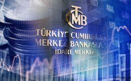 TCMB’den 2026’ya Faiz İndirimiyle Başlangıç