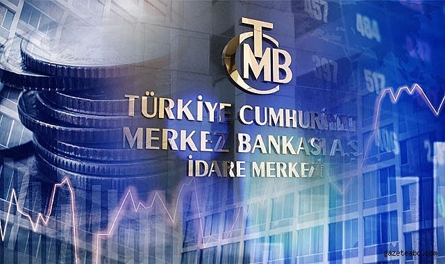 TCMB’den 2026’ya Faiz İndirimiyle Başlangıç