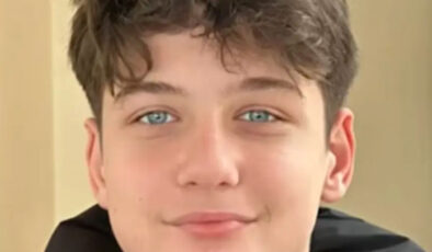 Tehdit Mesajı İle İlgili İki Yeni Gözaltı