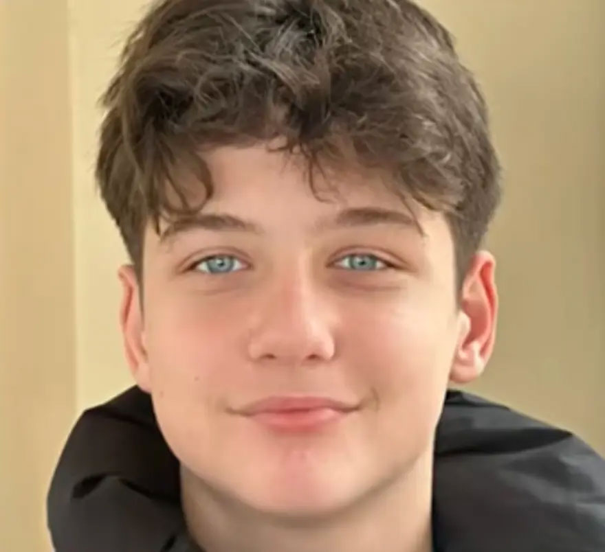 Tehdit Mesajı İle İlgili İki Yeni Gözaltı