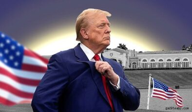 Trump’ın Yeni Hedefi Küba