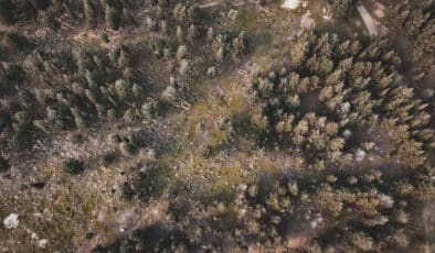 Türk Tarihinde Yeni Sayfa