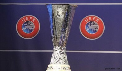 Türkiye’nin UEFA ülke puanı güncellendi!