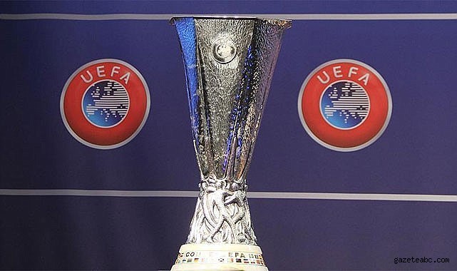 Türkiye’nin UEFA ülke puanı güncellendi!