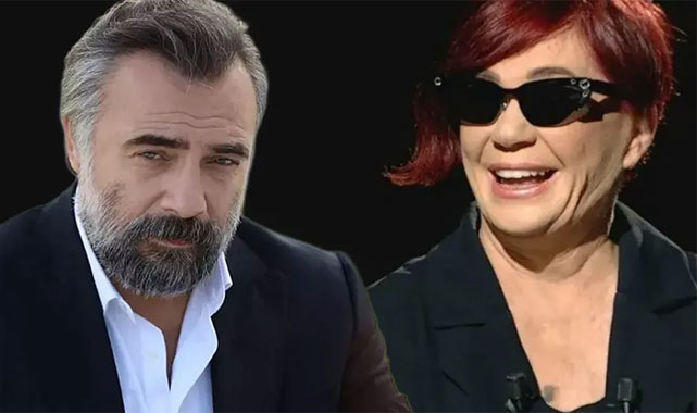 Ünlülere Uyuşturucu Operasyonunda Yeni Dalga