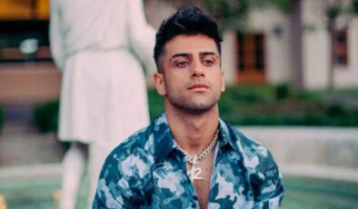 Ünlülere Yönelik Uyuşturucu Operasyonu Genişliyor