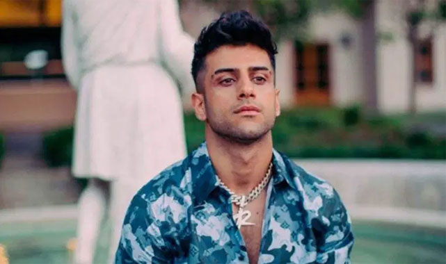 Ünlülere Yönelik Uyuşturucu Operasyonu Genişliyor