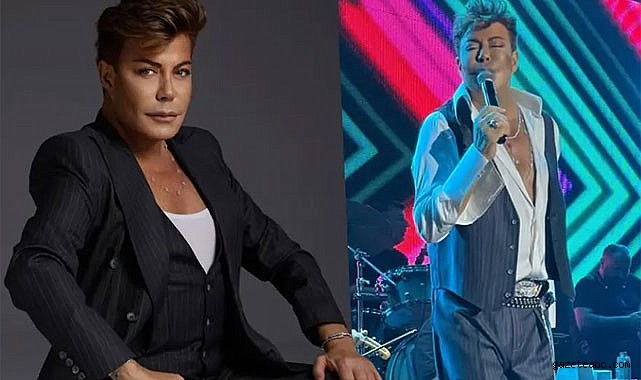 Ürek’in Son Röportajları Gündemde