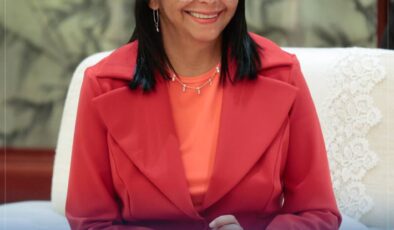 Uzun ve Verimli Telefon Görüşmesi