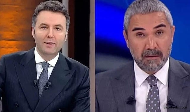 Veyis Ateş’ten Uyuşturucu İddialarına İlk Yanıt