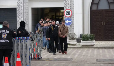 Yapay Zekâ ile Büyük Dolandırıcılık