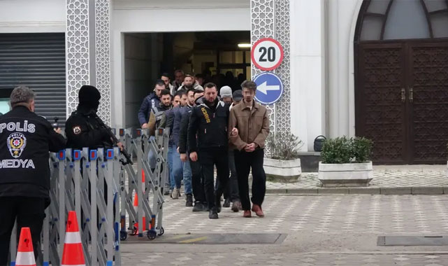 Yapay Zekâ ile Büyük Dolandırıcılık