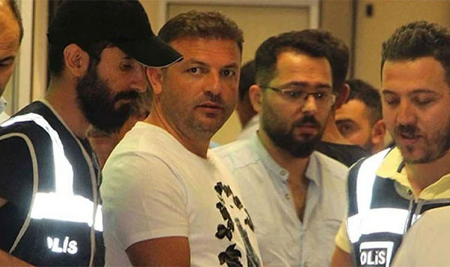 Yasa Dışı Bahis Soruşturmasında Dev Operasyon