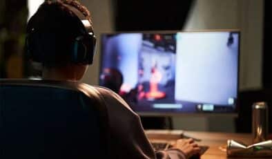 Yeni Nesil Tehlikesi: “Online Kumar”