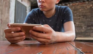 15 yaş altına sosyal medya yasağı